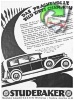 Studebaker 1929 2.jpg